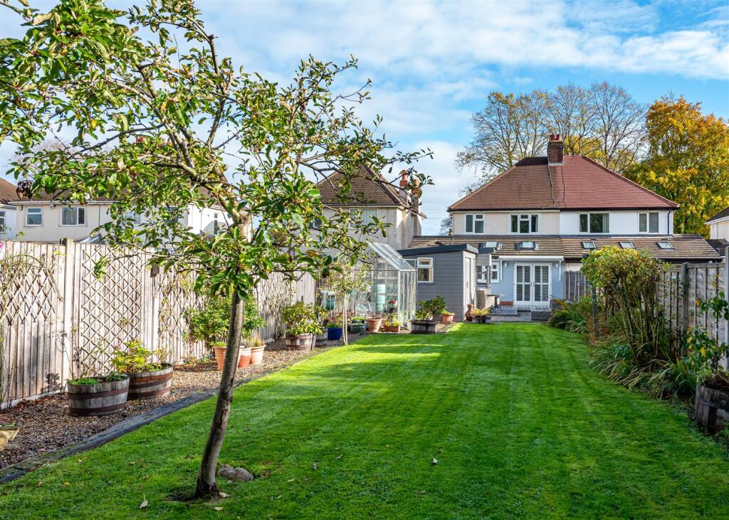 43 Lane Green Road-24.jpg