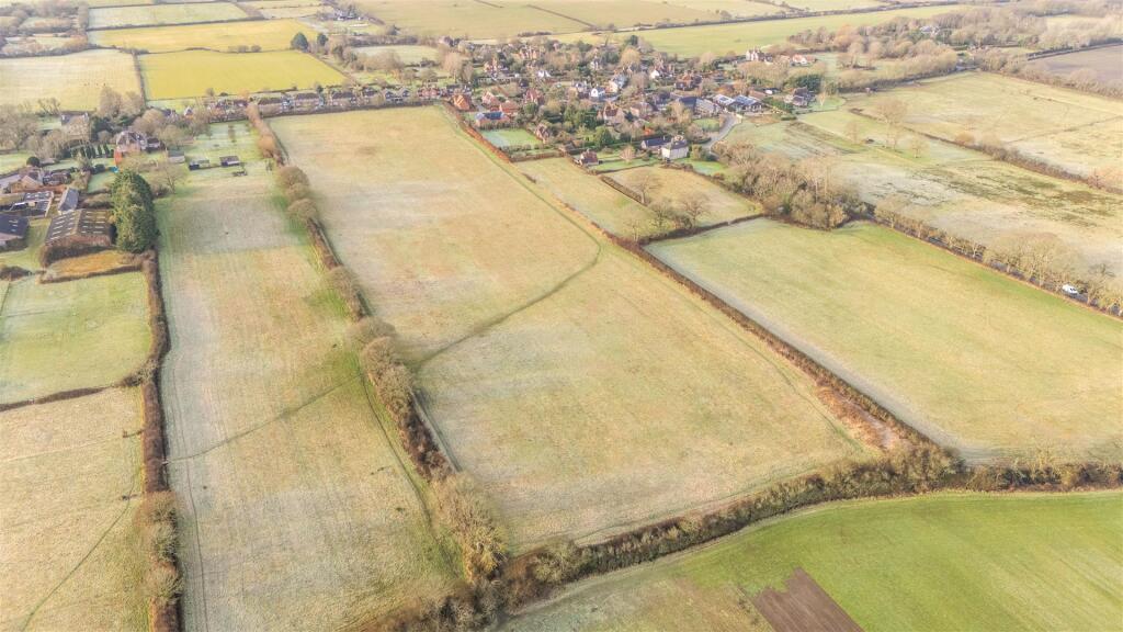 Church Lane Land Drone-8.jpg