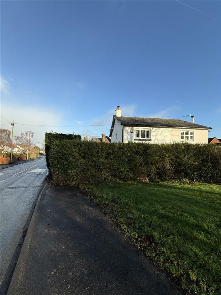 IMG_3074 Edited.jpg
