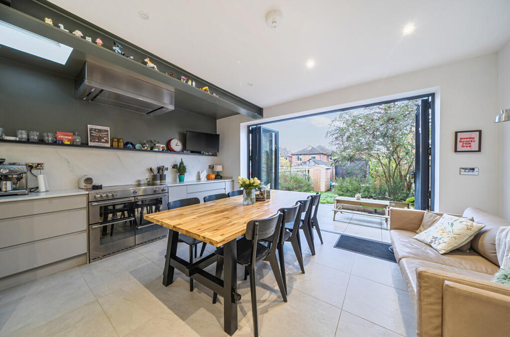 1384445-27-69249e...