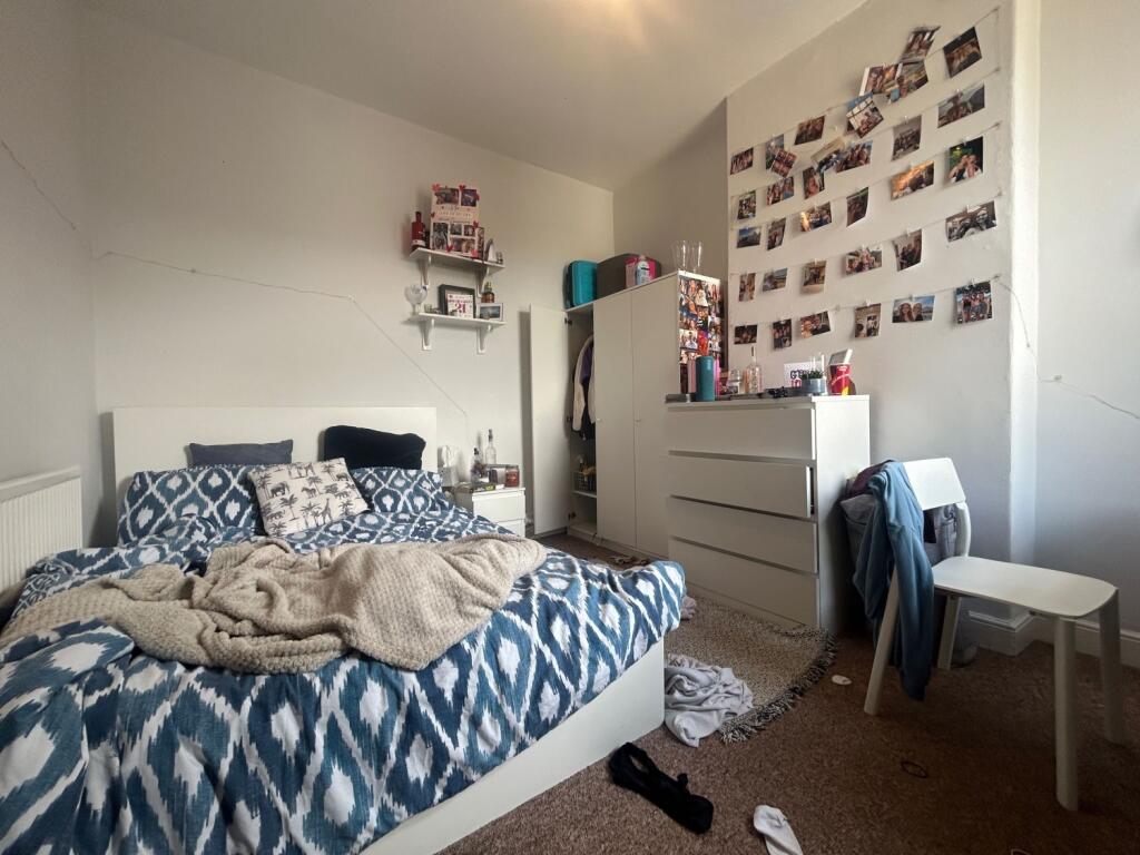 f72bd84c-6e56-4e69-8c99-864cbe3e3908