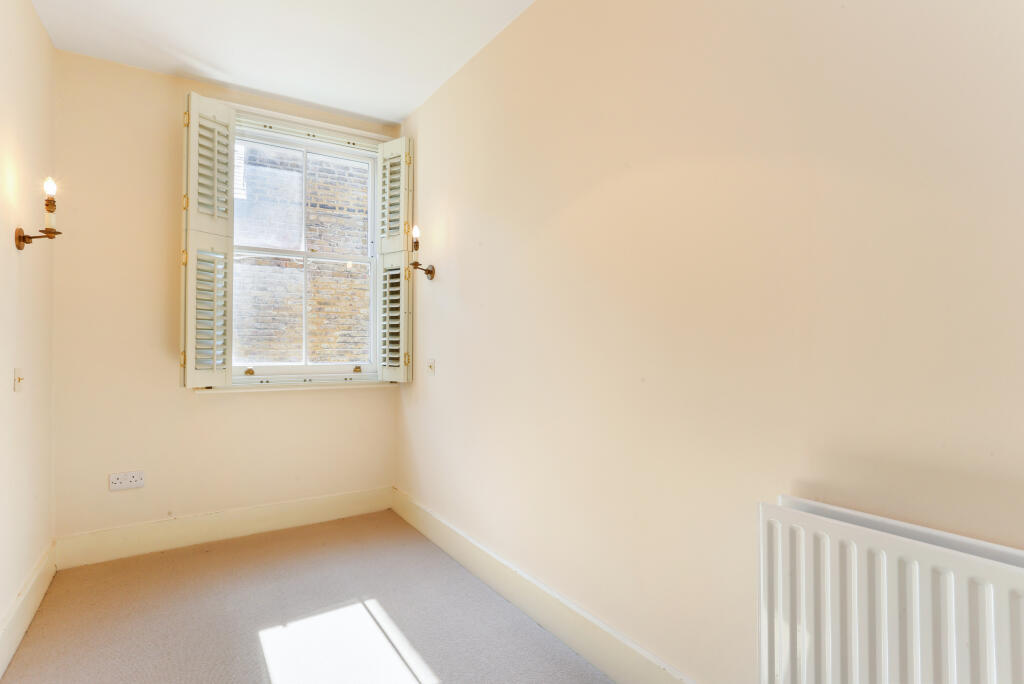 2777294 Drive Mansio