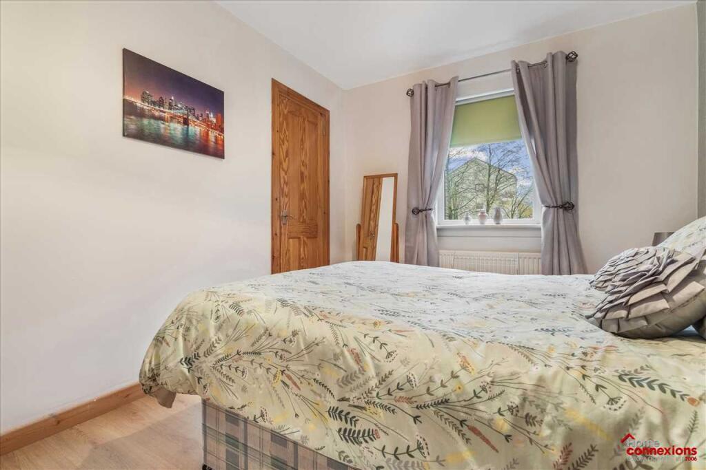 Bedroom Two (3)