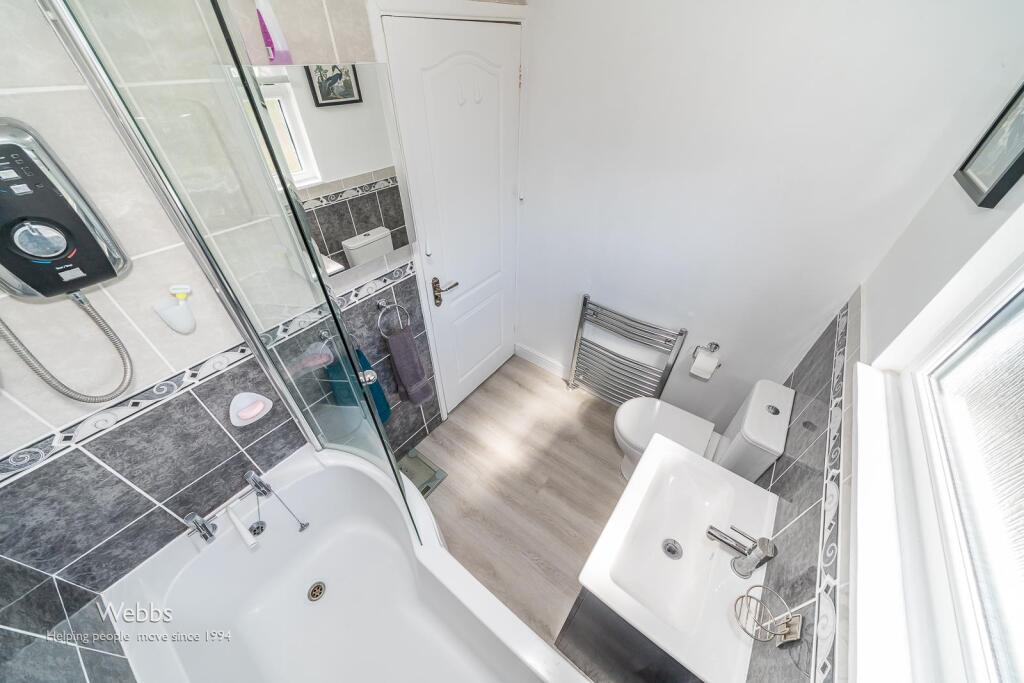 © Webbs Estate Agents © (26 of 81).jpg