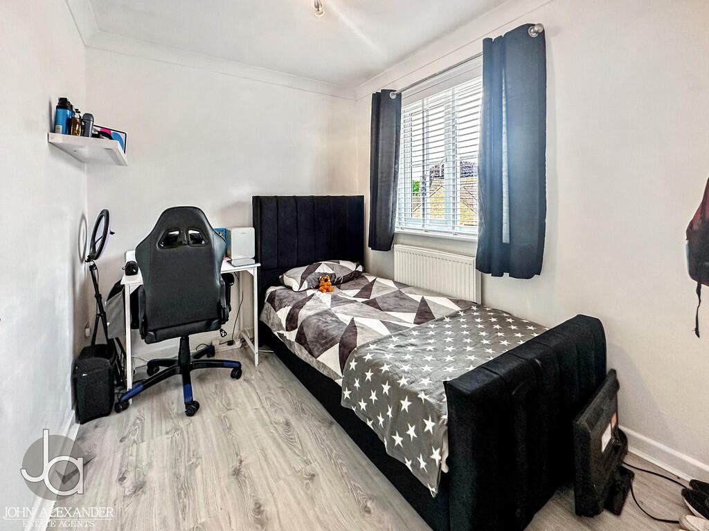 20250603_15003480...