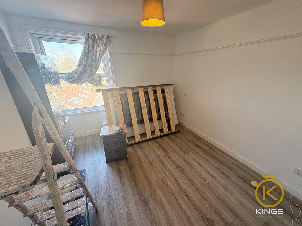 5a Albert Road (1...