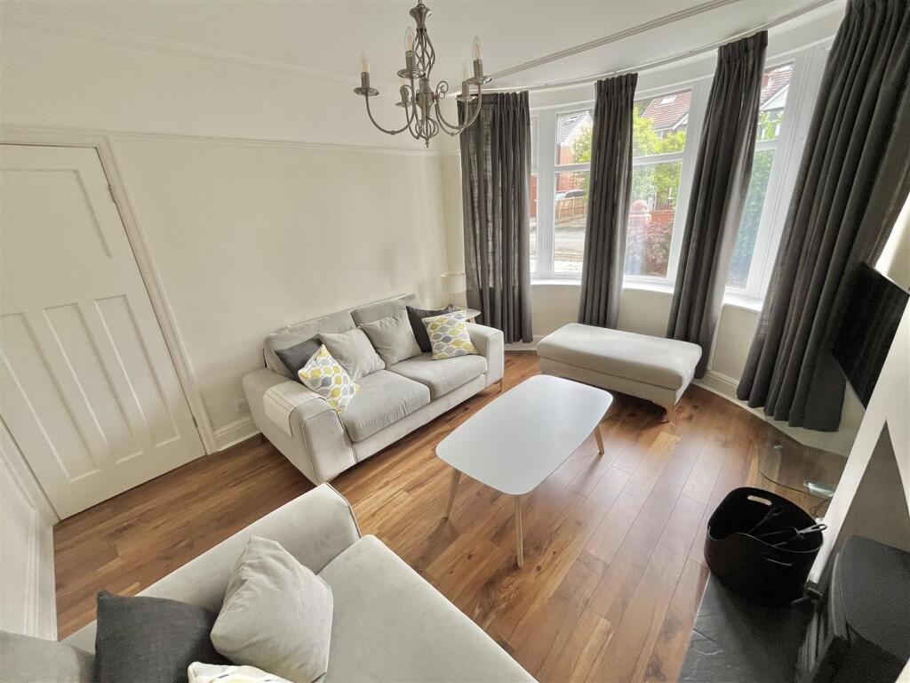 Lounge Aspect 3