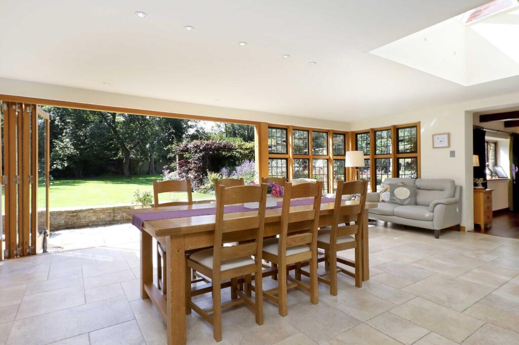 Family/Living Room