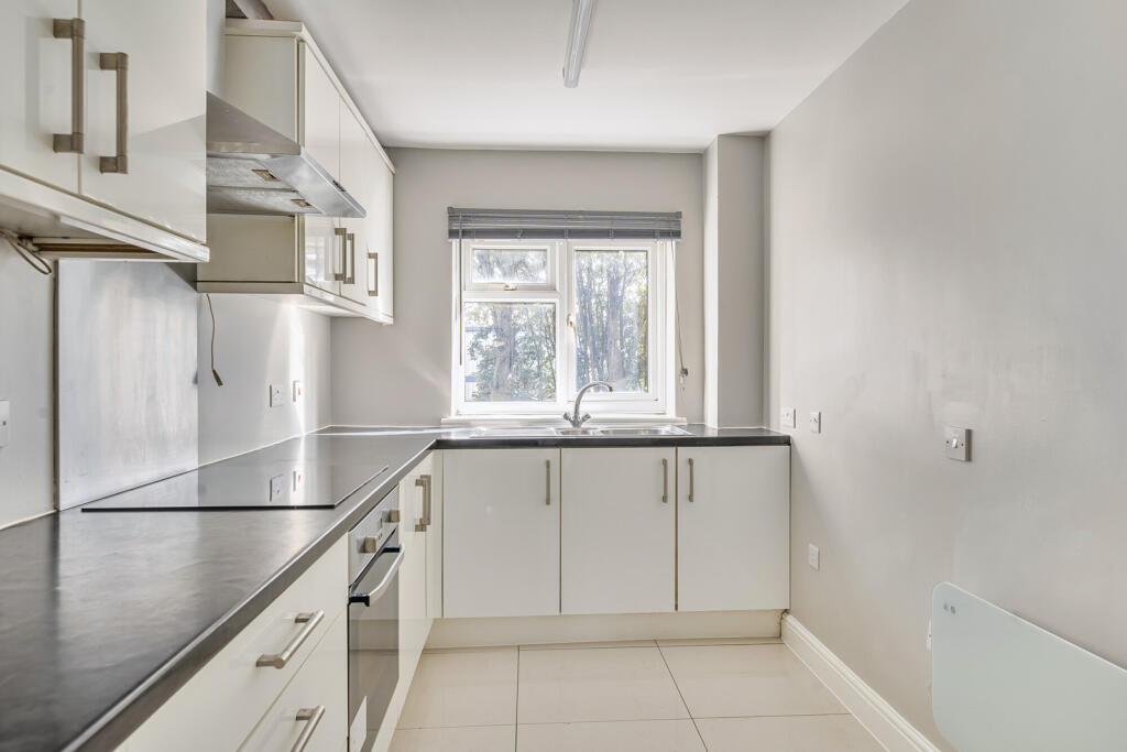 1348970-12-68b85e...