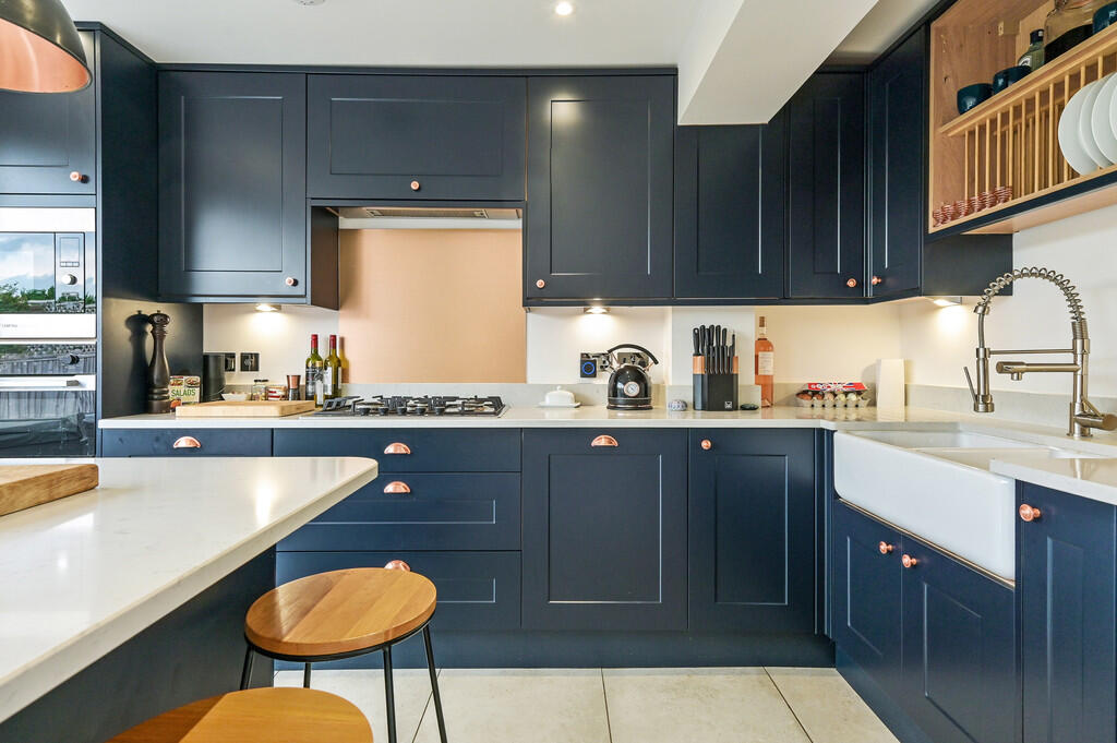 sketch_Ph21_59382...