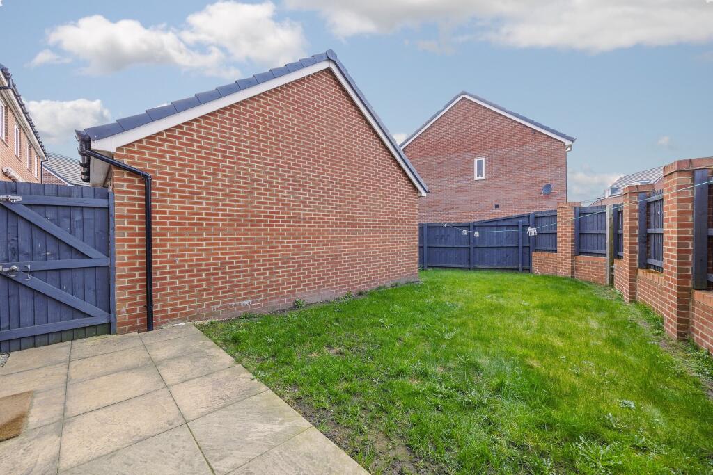 16 Vulcan park way-67