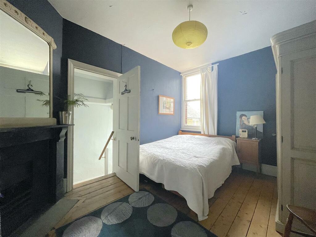 Bedroom Two (1).jpeg