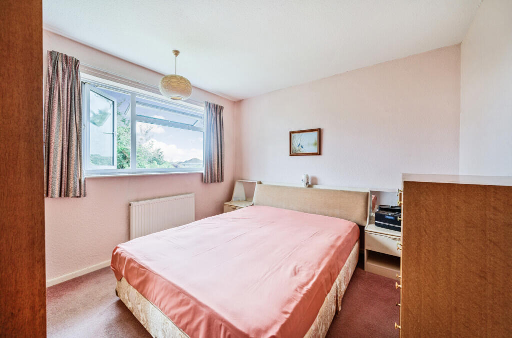 1317677-3-68628be...