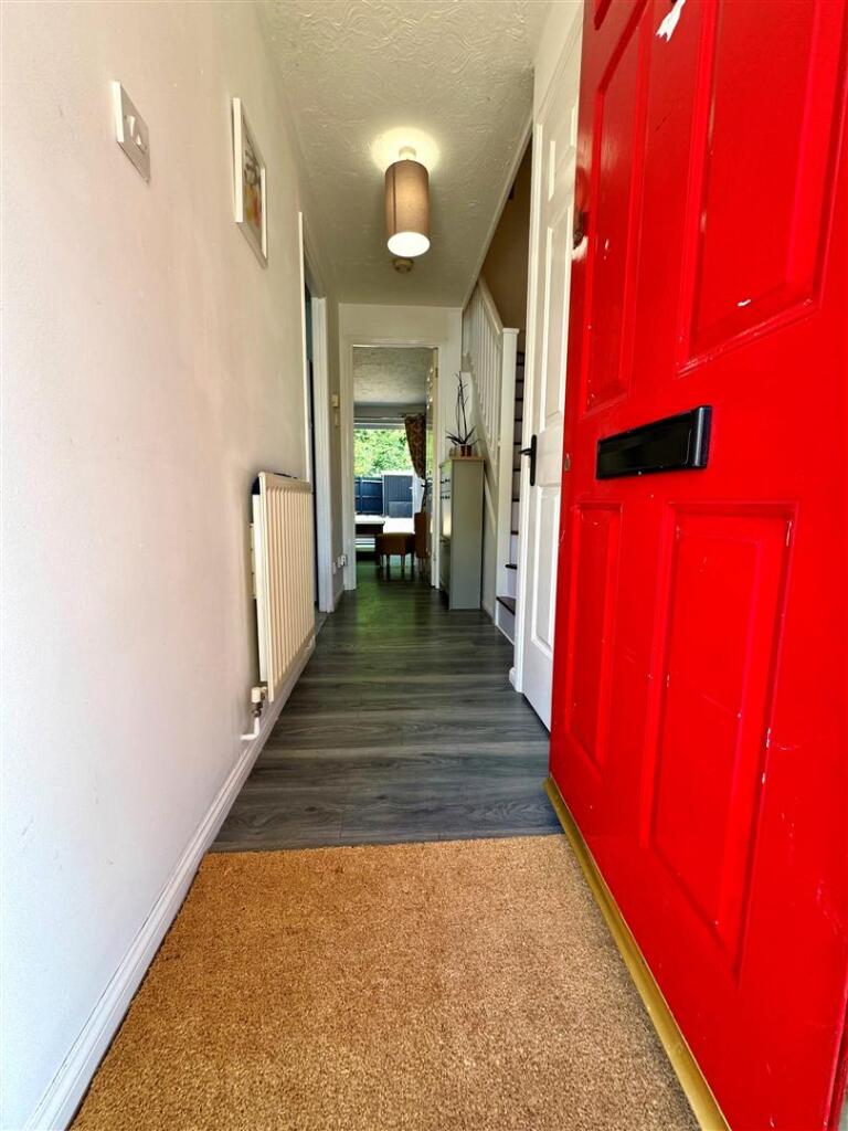 hallway.jpg