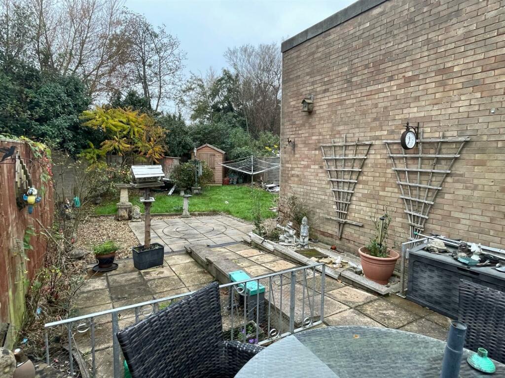 Garden.jpg