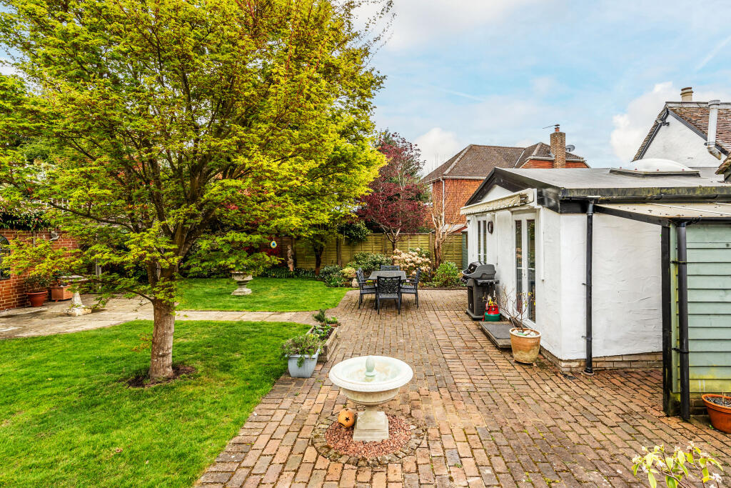 Addnett-Cottage-33