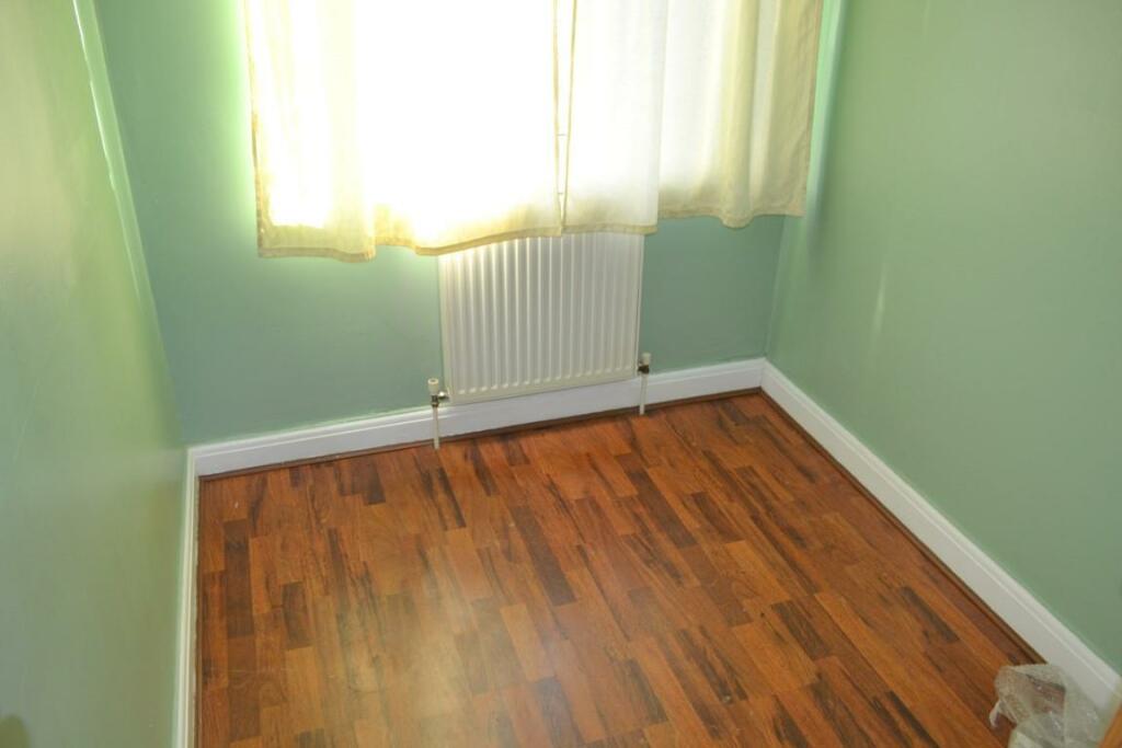 Bedroom 3 (Medium) - Copy.JPG