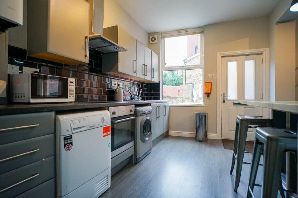 7_Harcourt_Crescent