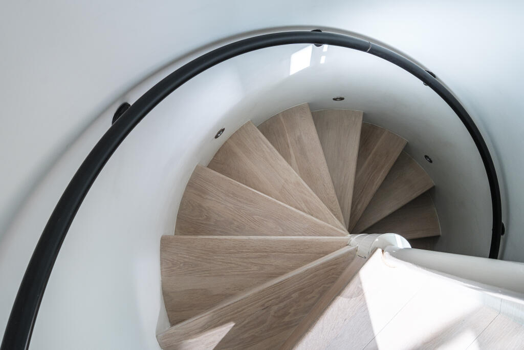 WIMBLEDON-PARK-ROAD-1 (37).jpg