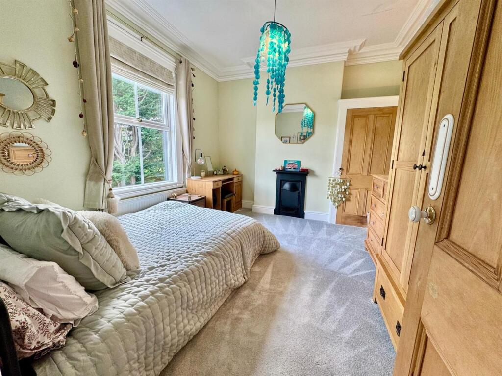 PHOTO-2025-07-06-18-50-37 (26).jpg