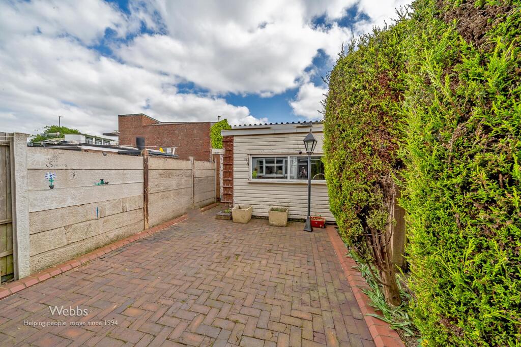 © Webbs Estate Agents © (57 of 93).jpg