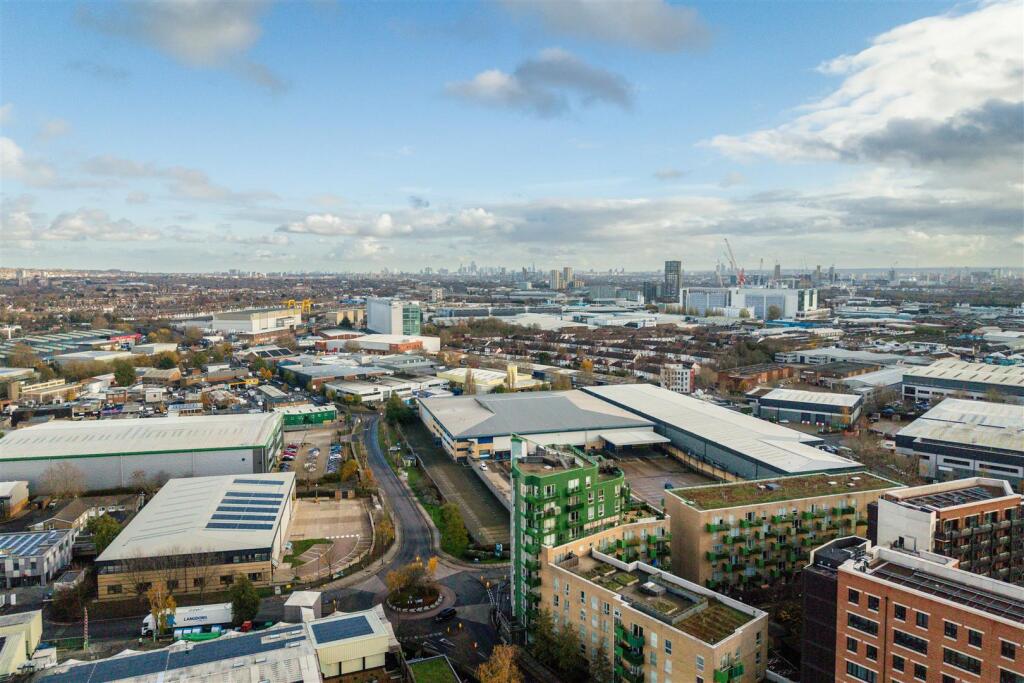 Luma Apartments Drone-4.jpg