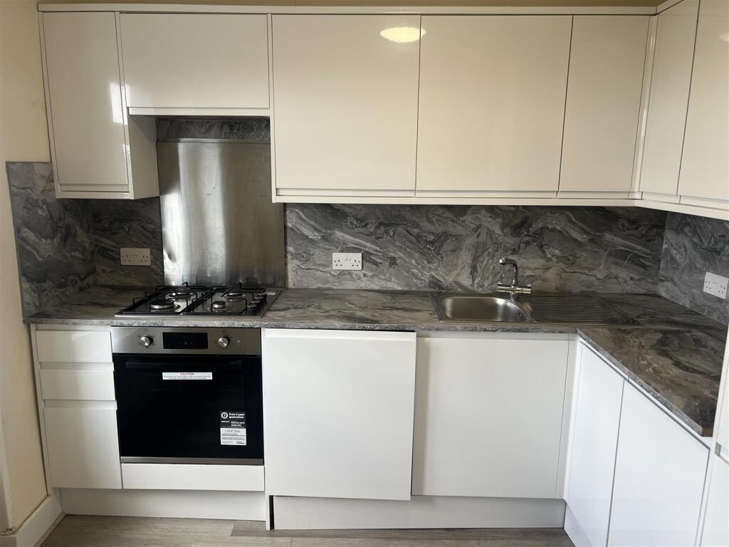 Photo 05-08-2025, 15 12 21.jpg