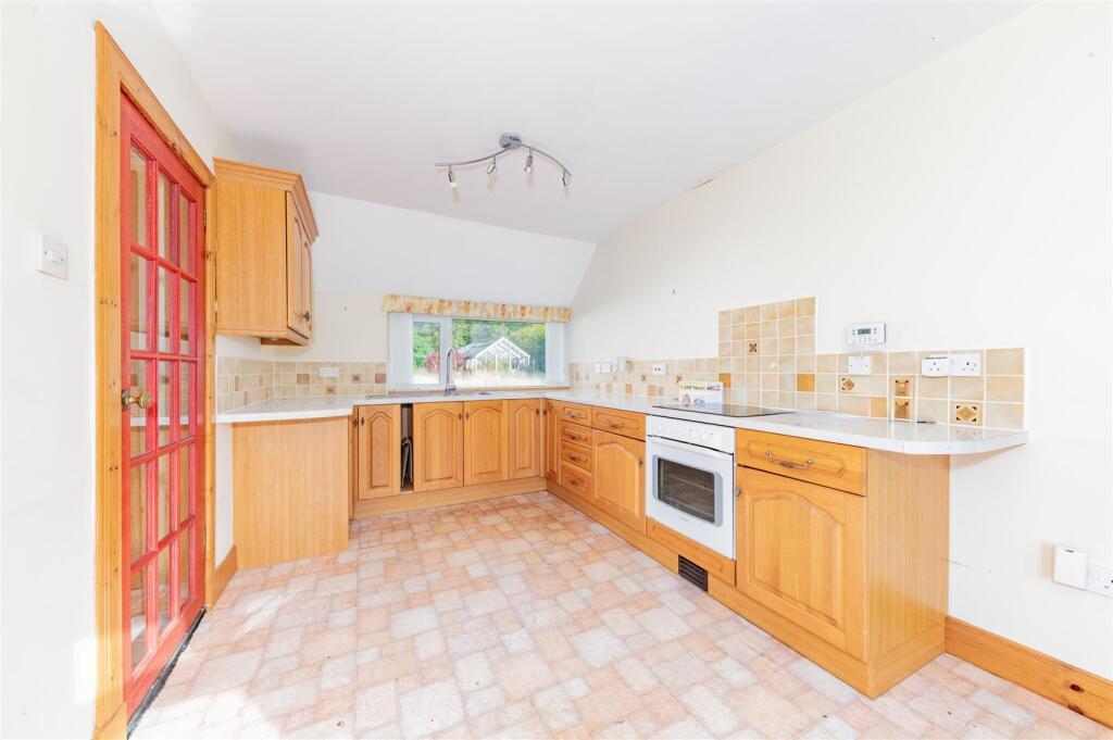 Aragorn New Gilston-6.JPG