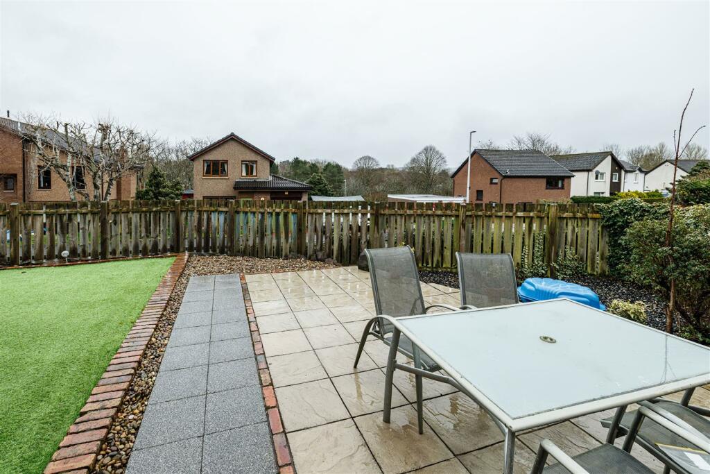 37 Abbotslea Tweedbank 30.JPG