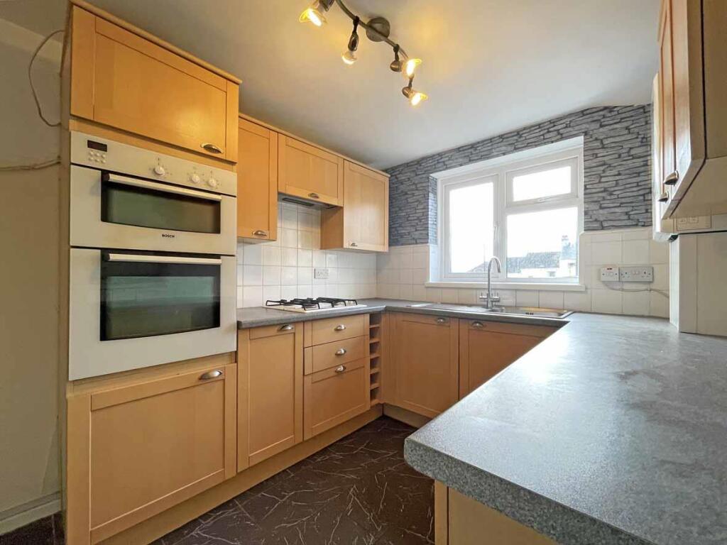 Northumberland Street 35 Kitchen.jpg