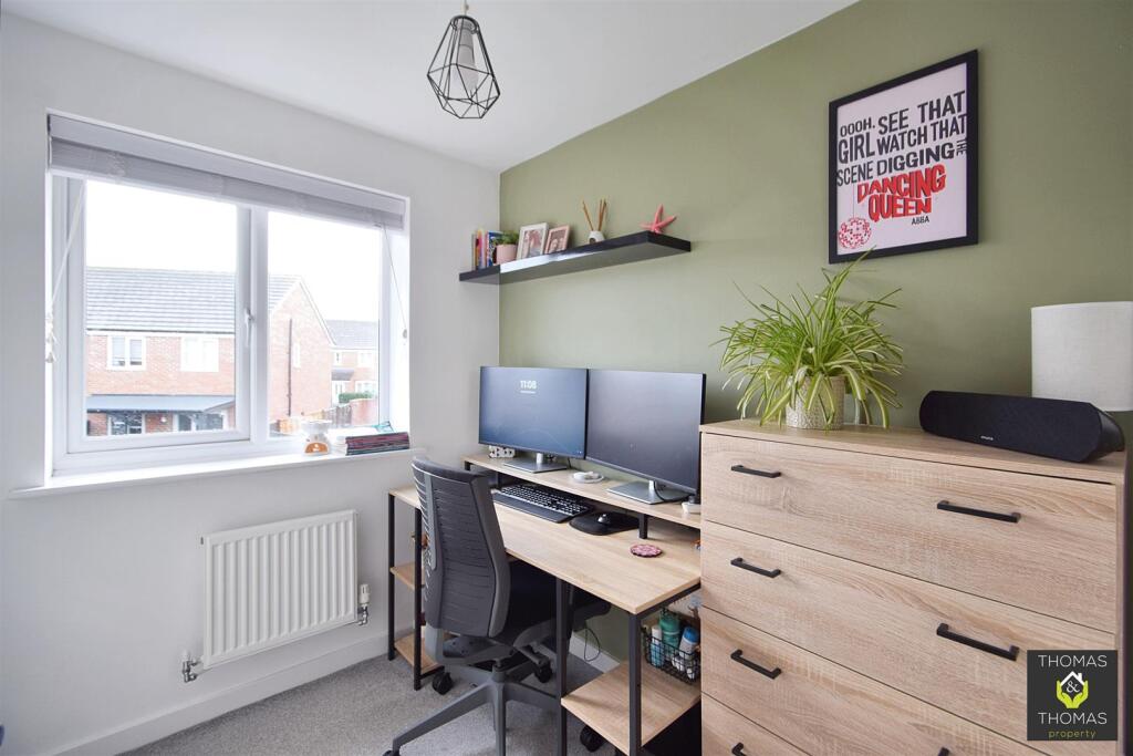 DSC_0127  Copy 2.jpg