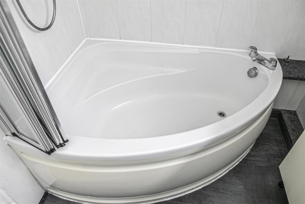 7M3A3671.jpg