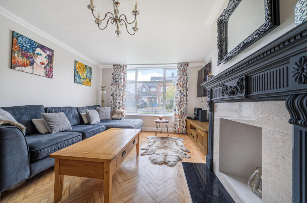 1381743-2-692d88e...