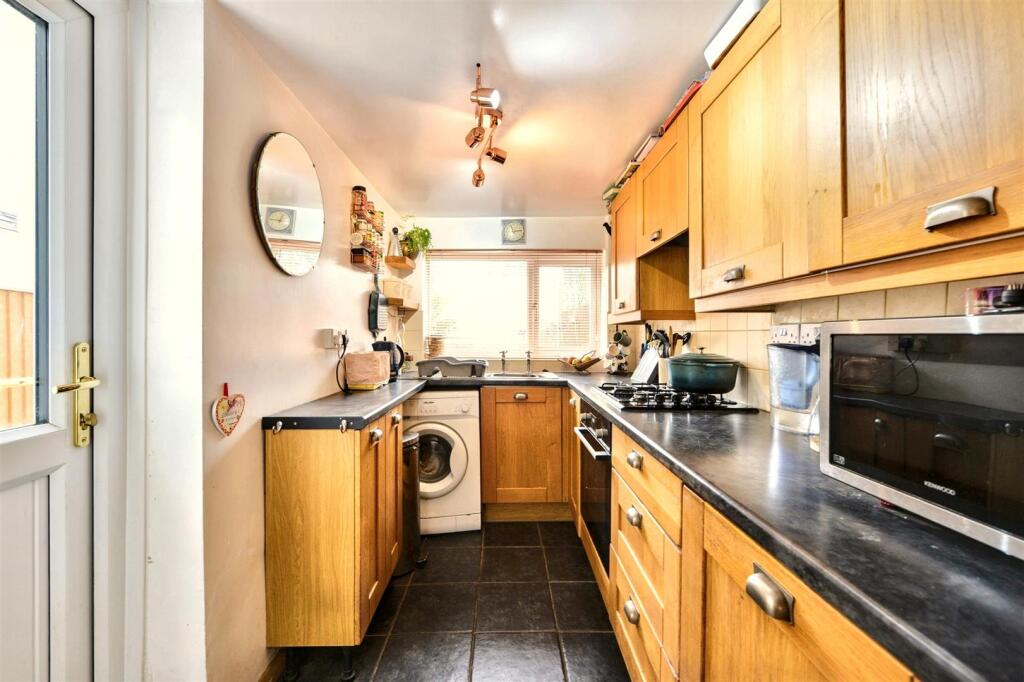 Rochester Road Burham5.JPG