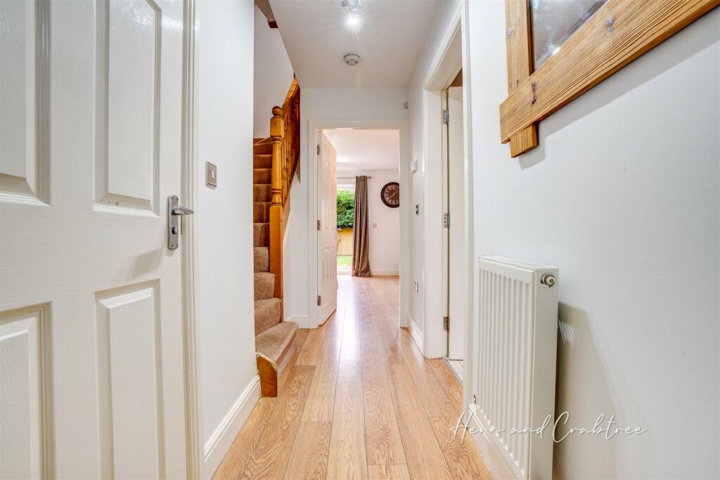 Mostyn Square, Llanishen, HernCrabtree (11).jpg