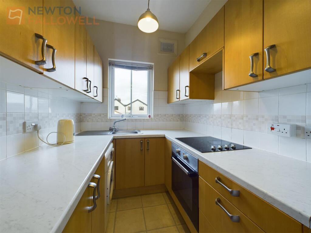 KITCHEN.jpg