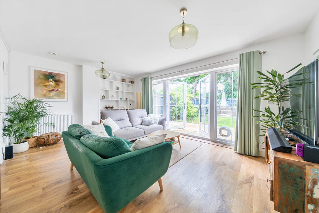 1296986-1-6835cf1...