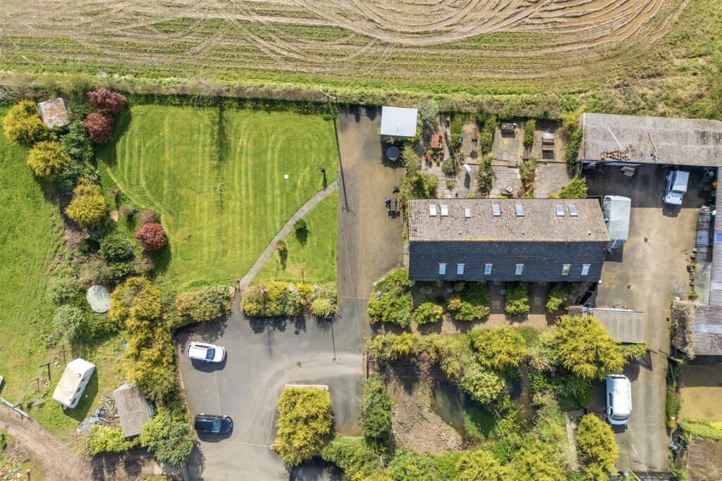 Aerial
