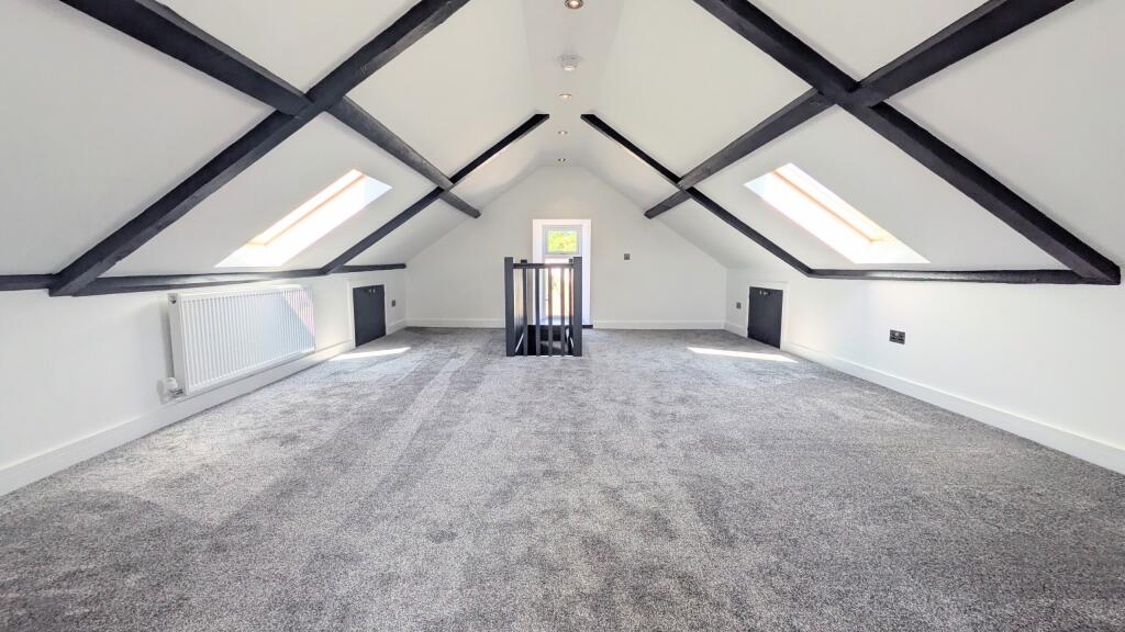 PXL_20250725_093900052~2