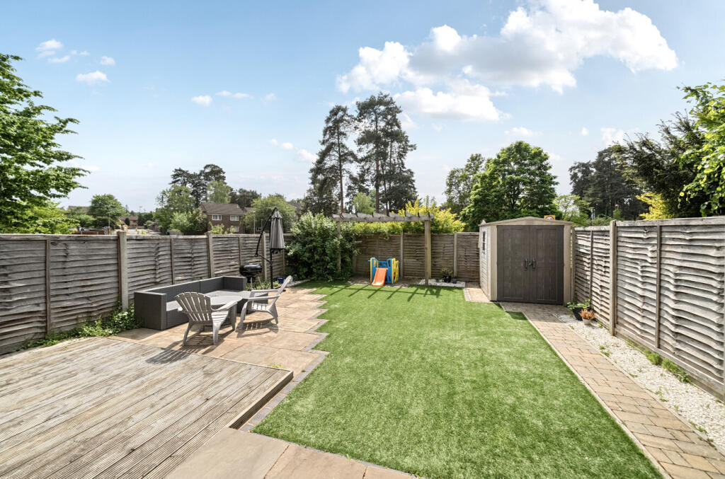 28-682214b8d2388-...