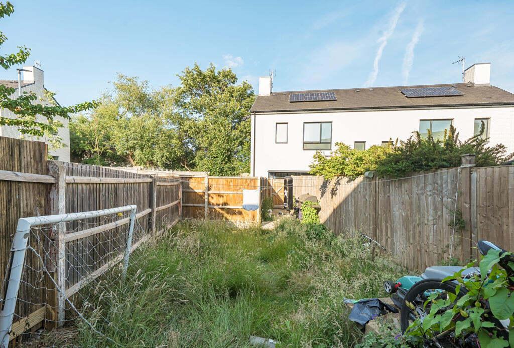 1306495-11-6851a6...