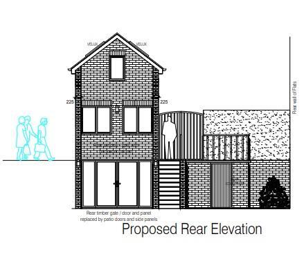 Screenshot 2025-02-28 125244.jpg