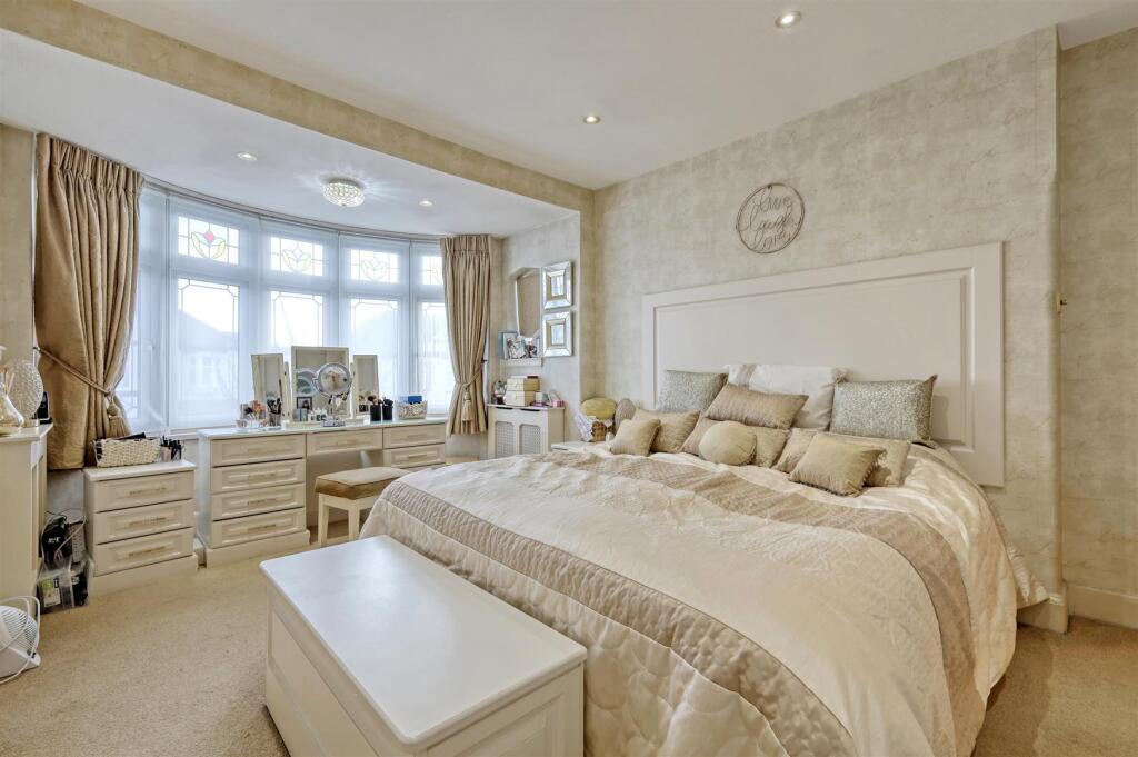 img_0045_29 copy 2.jpg