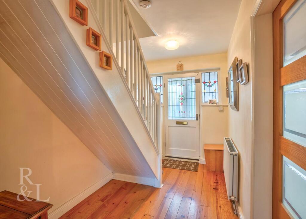 123 Eltham Road (15).jpg