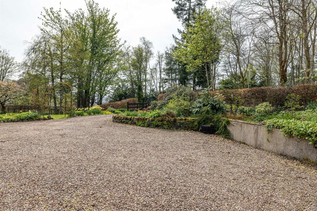 Corbie Lodge Ashkirk 16.JPG