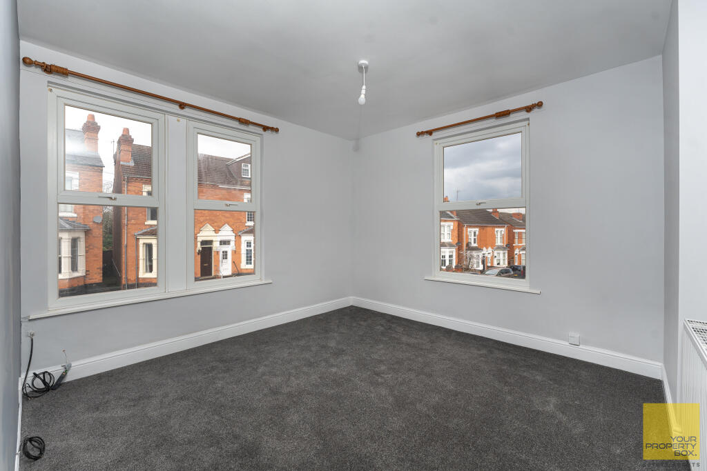 2b Victoria Road0032