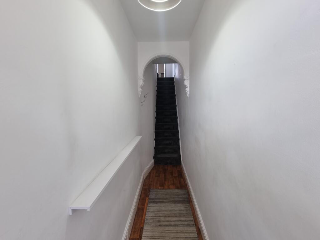 Sturges Road, Ashford