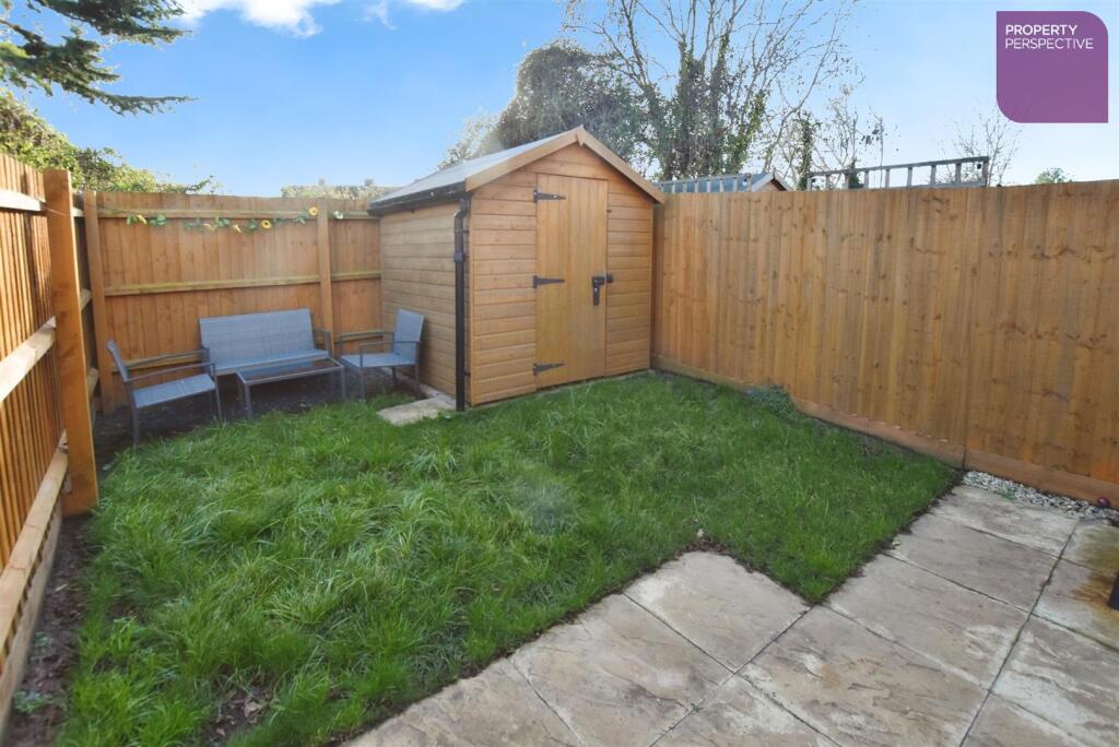 478ac749-DSC_0640 20- 20Copy 20 288 29.JPG