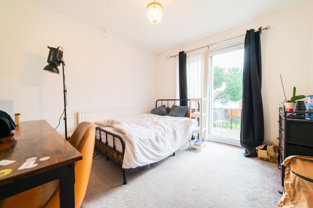 Call 02920 454555 to secure your viewing_7