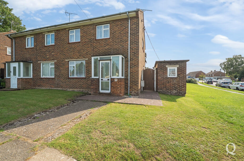 6667c65b-c081-403...